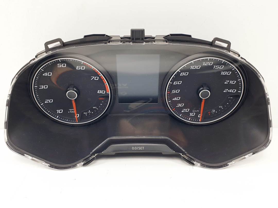 CUADRO INSTRUMENTOS - 6F0920740B - SEAT - ARONA