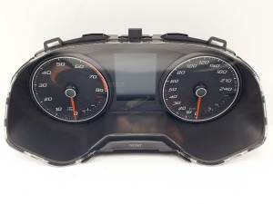 CUADRO INSTRUMENTOS 6F0920740B SEAT ARONA Autodesguaces Alicante