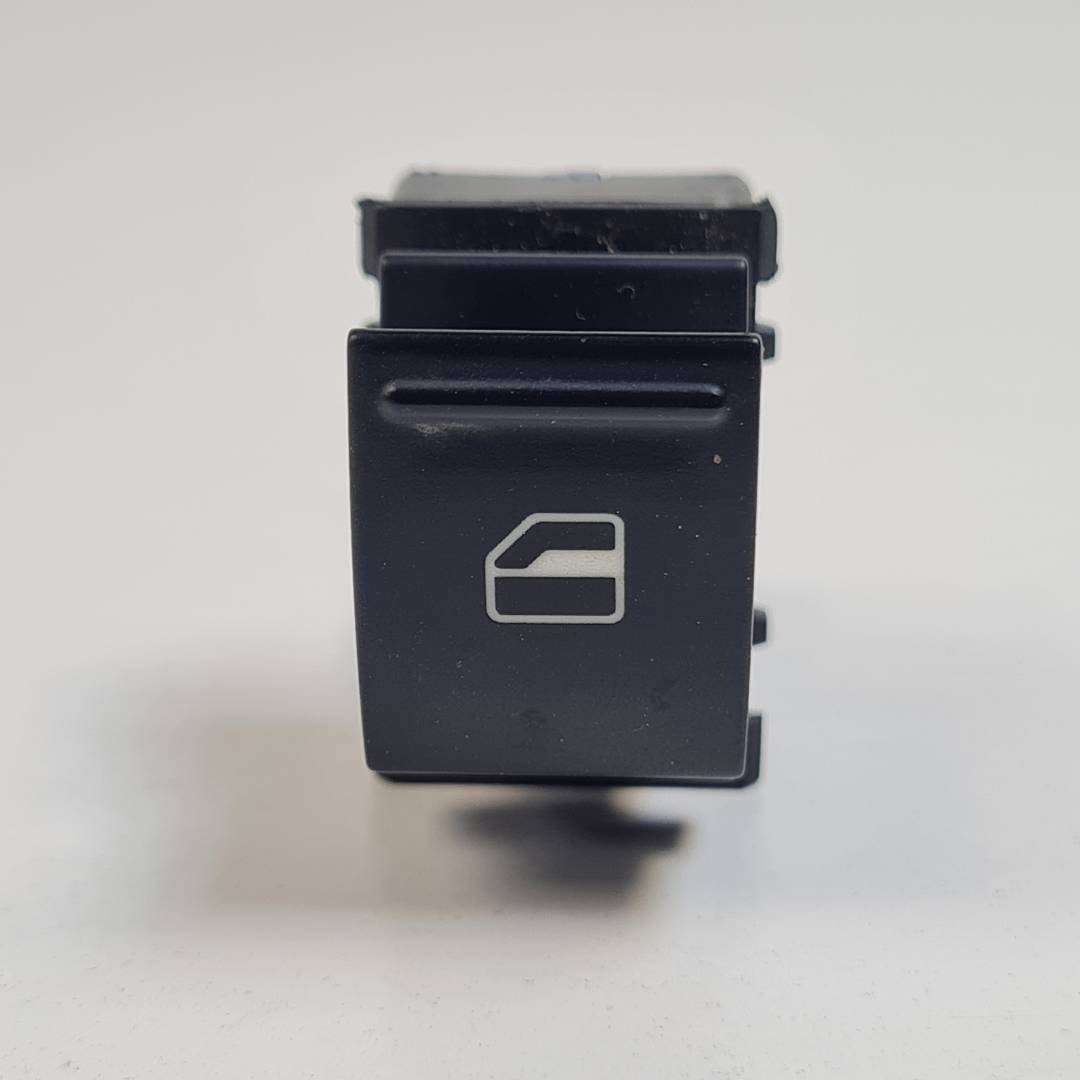 MANDO ELEVALUNAS DELANTERO DERECHO - 7L6958855B - VOLKSWAGEN - POLO (6R1)