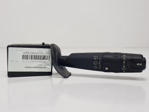 MANDO LIMPIA 96172873ZL CITROEN XSARA PICASSO Autodesguaces Alicante