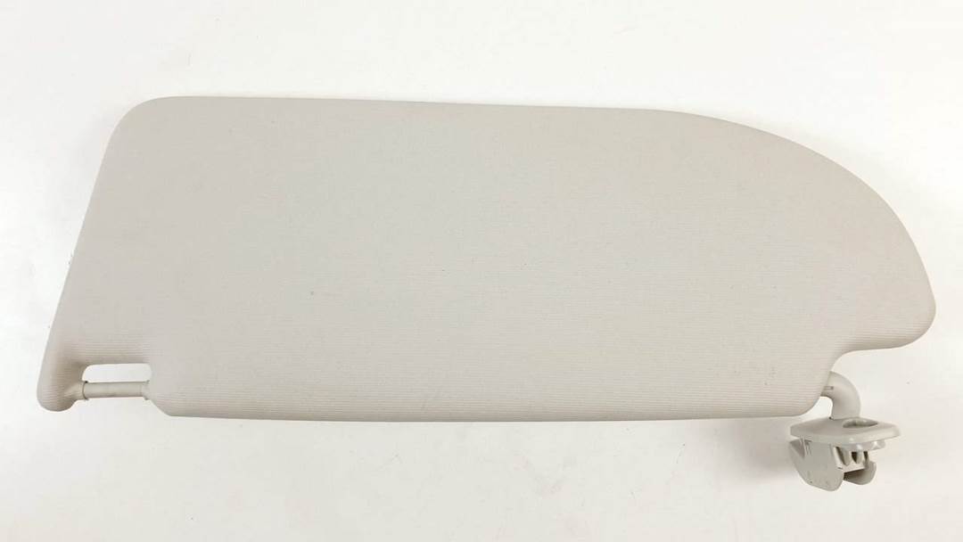 PARASOL DERECHO - 6Q0857552E - SEAT - IBIZA (6J5)