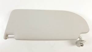 PARASOL DERECHO 6Q0857552E SEAT IBIZA (6J5) Autodesguaces Alicante