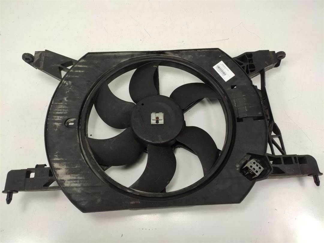 ELECTROVENTILADOR - 440362613F - RENAULT - LAGUNA (B56)