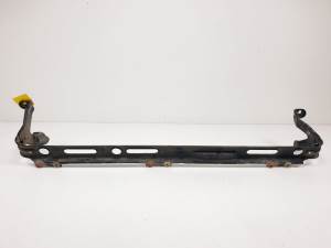 TRAVESAÑO INFERIOR 3M5H8A297JH FORD FOCUS C-MAX (CAP) Autodesguaces Alicante