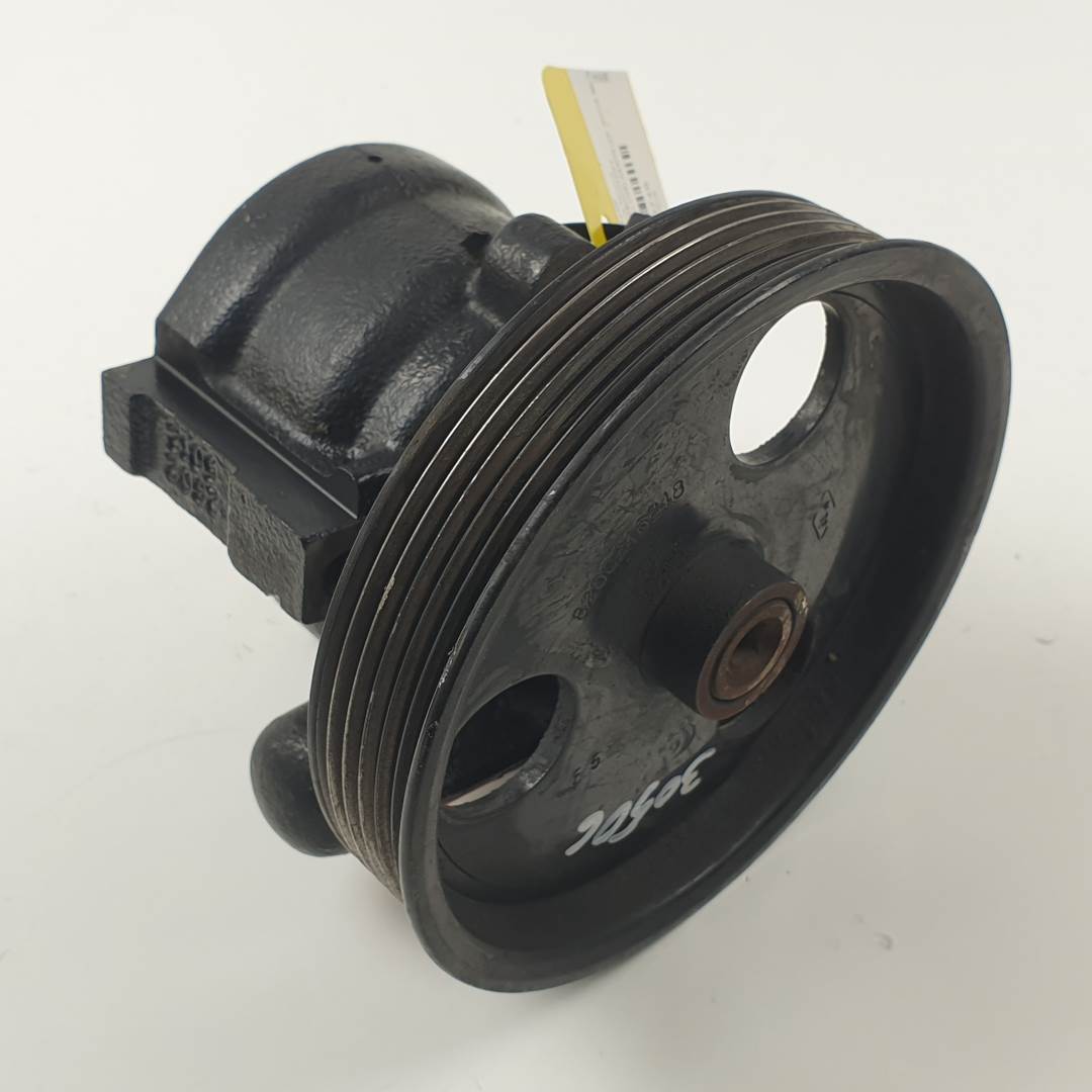 BOMBA DIRECCION - 8200575303 - RENAULT - KANGOO (F/KC)