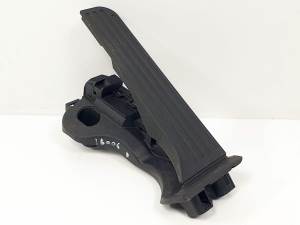POTENCIOMETRO PEDAL 1K1721503L VOLKSWAGEN PASSAT BERLINA (3C2) Autodesguaces Alicante