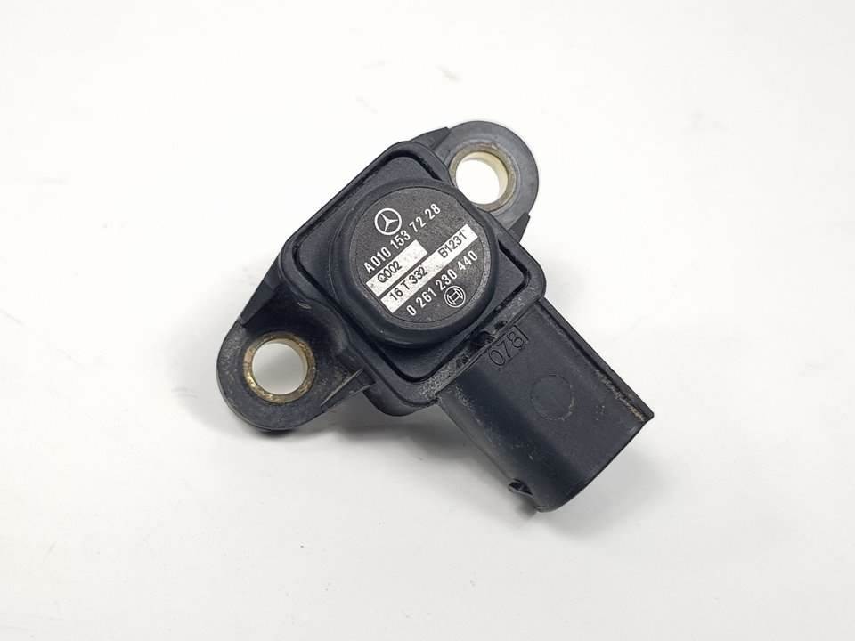 SENSOR PRESION - A101537228 - MERCEDES - CLASE C CABRIO (BM 205)(6.2016->)
