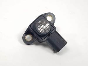 SENSOR PRESION A101537228 MERCEDES CLASE C CABRIO (BM 205)(6.2016->) Autodesguaces Alicante