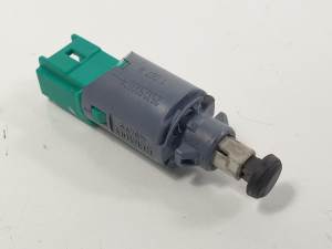 INTERRUPTOR 253250007R RENAULT SCENIC III (JZ) Autodesguaces Alicante