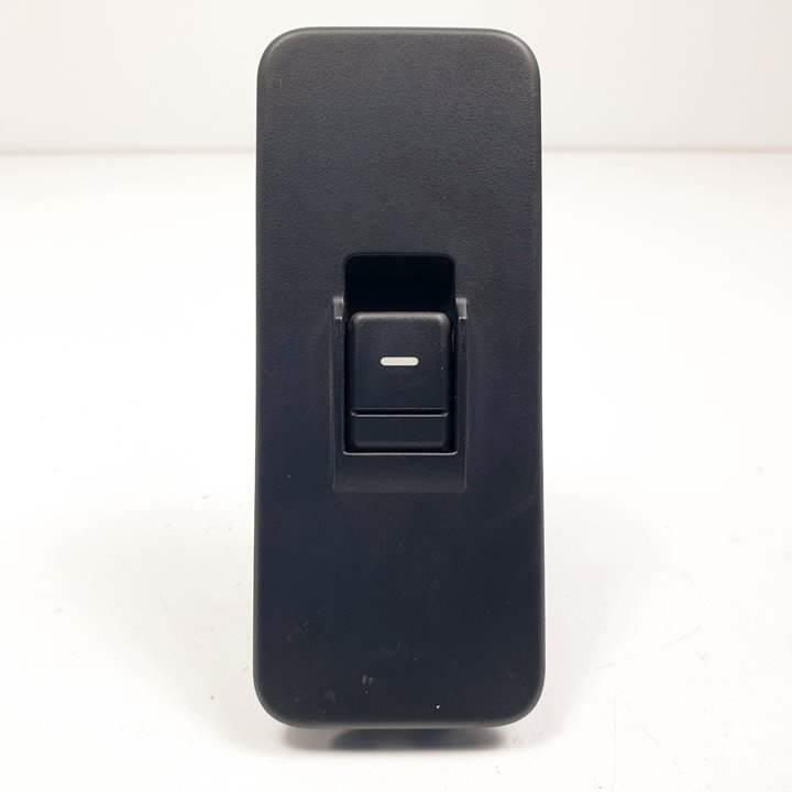 MANDO ELEVALUNAS TRASERO DERECHO - YUD501070PVJ - LAND ROVER - DISCOVERY 3