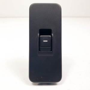 MANDO ELEVALUNAS TRASERO DERECHO YUD501070PVJ LAND ROVER DISCOVERY 3 Autodesguaces Alicante