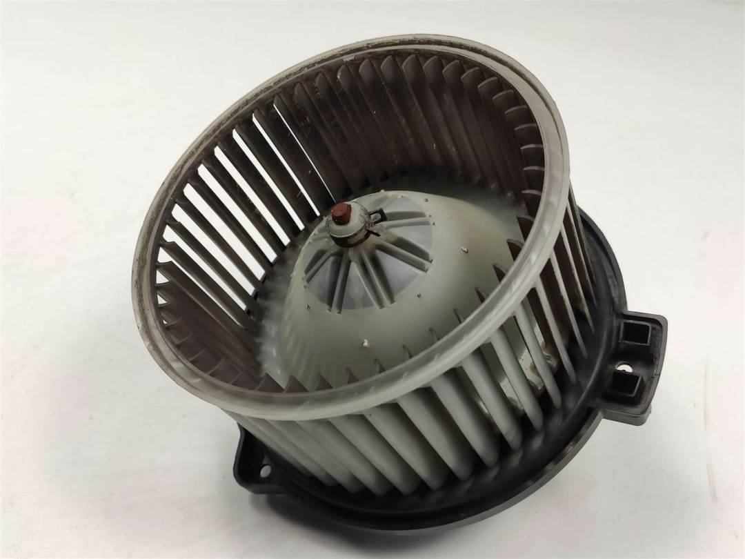 VENTILADOR CALEFACCION - 1940007052 - MERCEDES - CLASE M (W163)