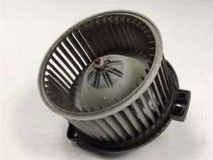VENTILADOR CALEFACCION 1940007052 MERCEDES CLASE M (W163) Autodesguaces Alicante