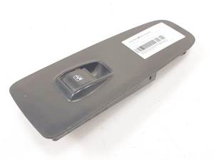 MANDO ELEVALUNAS DELANTERO DERECHO CITROEN JUMPER CAJA ABIERTA Autodesguaces Alicante