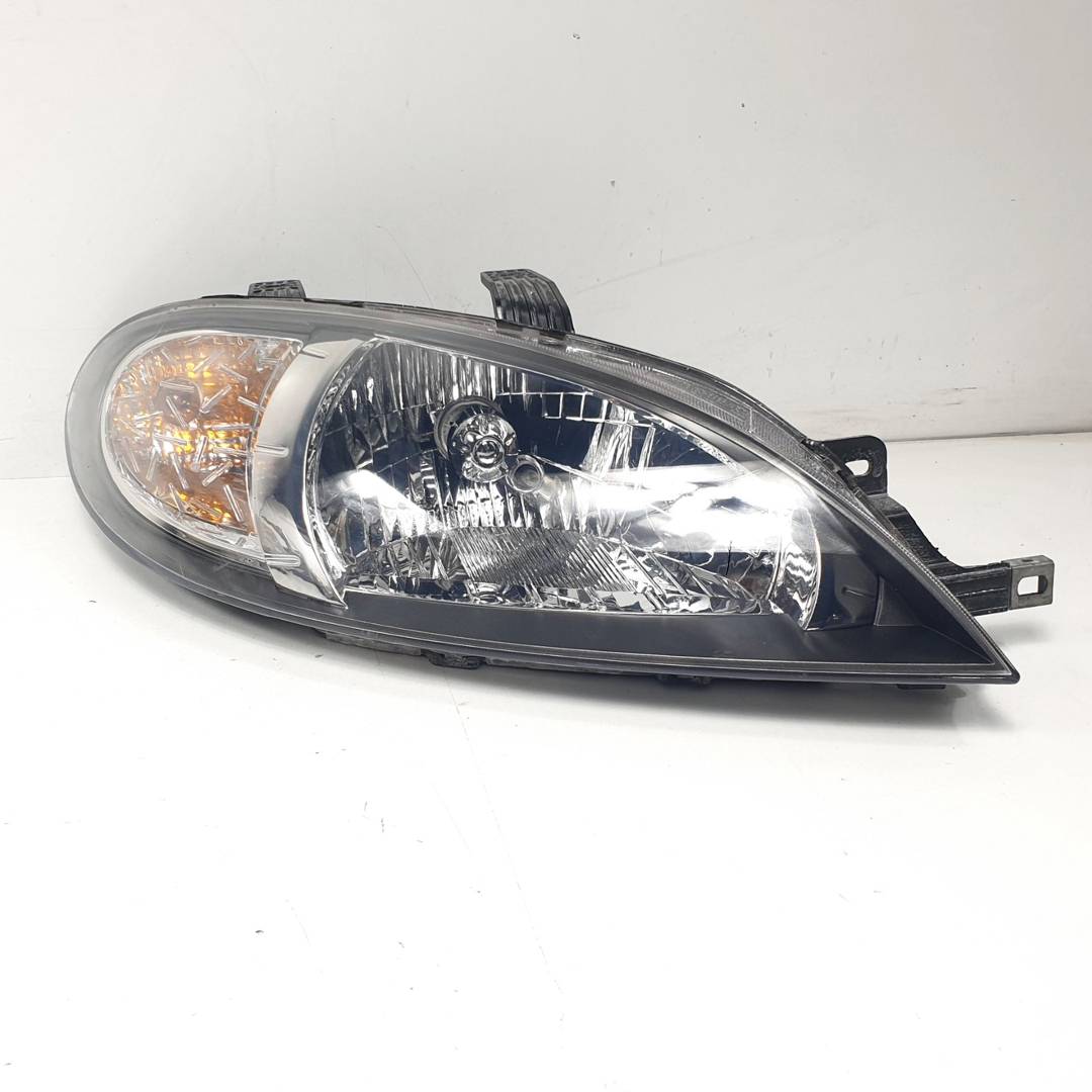 Phare droit - 00000652RH - CHEVROLET - LACETTI