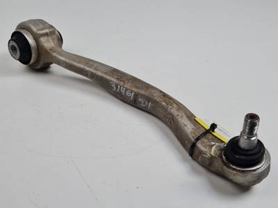 BRAZO SUSPENSION INFERIOR DELANTERO IZQUIERDO MERCEDES CLASE C (W204) BERLINA Autodesguaces Alicante