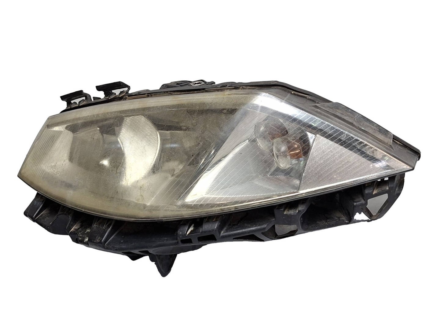 Faro Izquierdo Renault Megane II Classic Berlina (2003–2010)