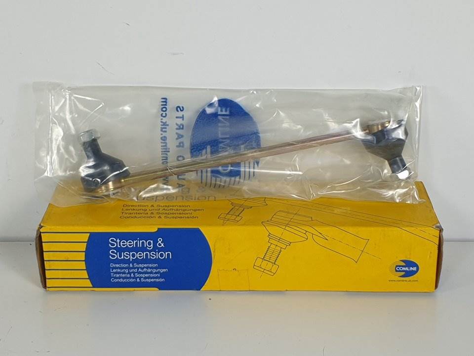 BIELETA ESTABILIZADORA DELANTERA DERECHA - CSL7007 - FORD - FOCUS TURNIER (CAK)