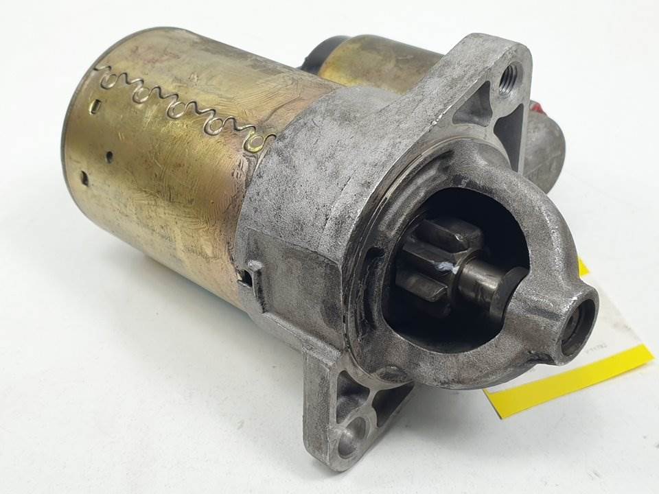 MOTOR ARRANQUE - 361002X000 - KIA - RIO (DC)