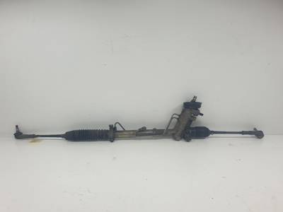 CREMALLERA DIRECCION 6R1423055 SEAT IBIZA (6J5) Autodesguaces Alicante