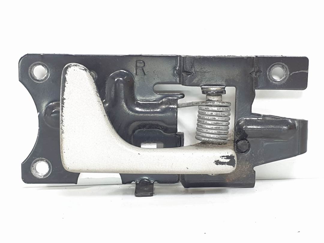 MANETA INTERIOR DELANTERA DERECHA - LAND ROVER - FREELANDER