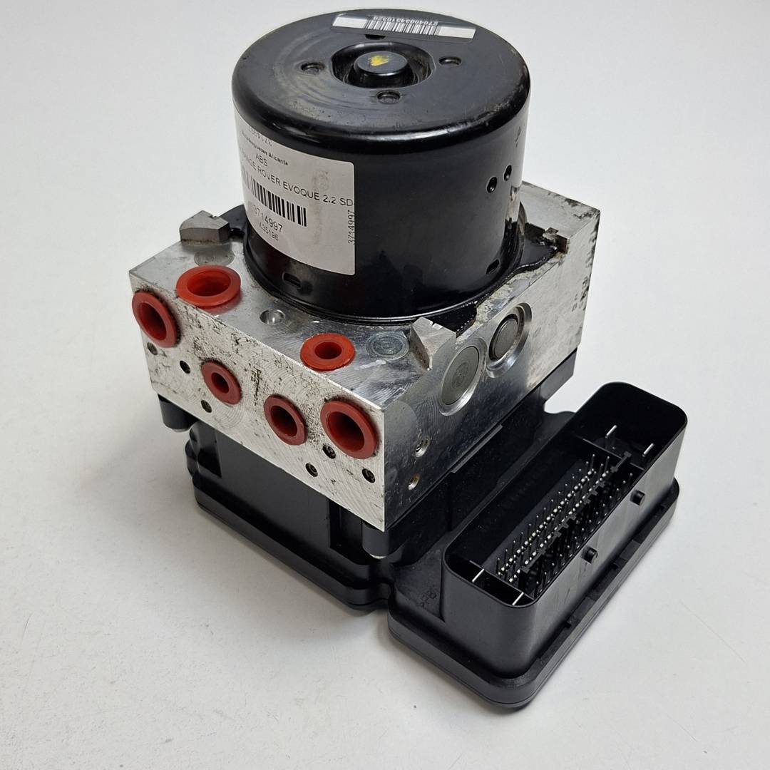 ABS - BJ322C405AG - LAND ROVER - RANGE ROVER EVOQUE