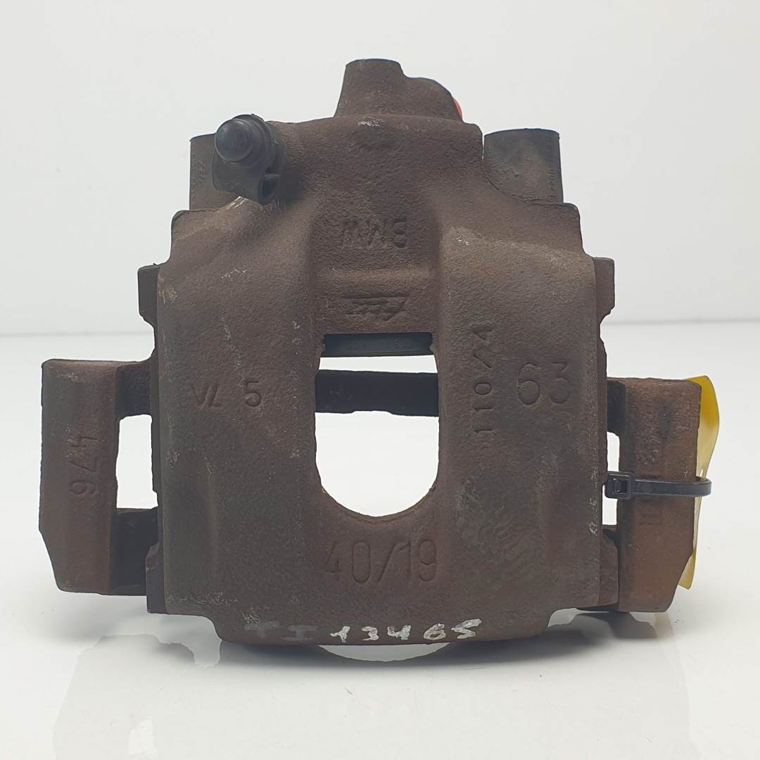 PINZA FRENO TRASERA IZQUIERDA - BMW - SERIE 3 COUPE (E46)