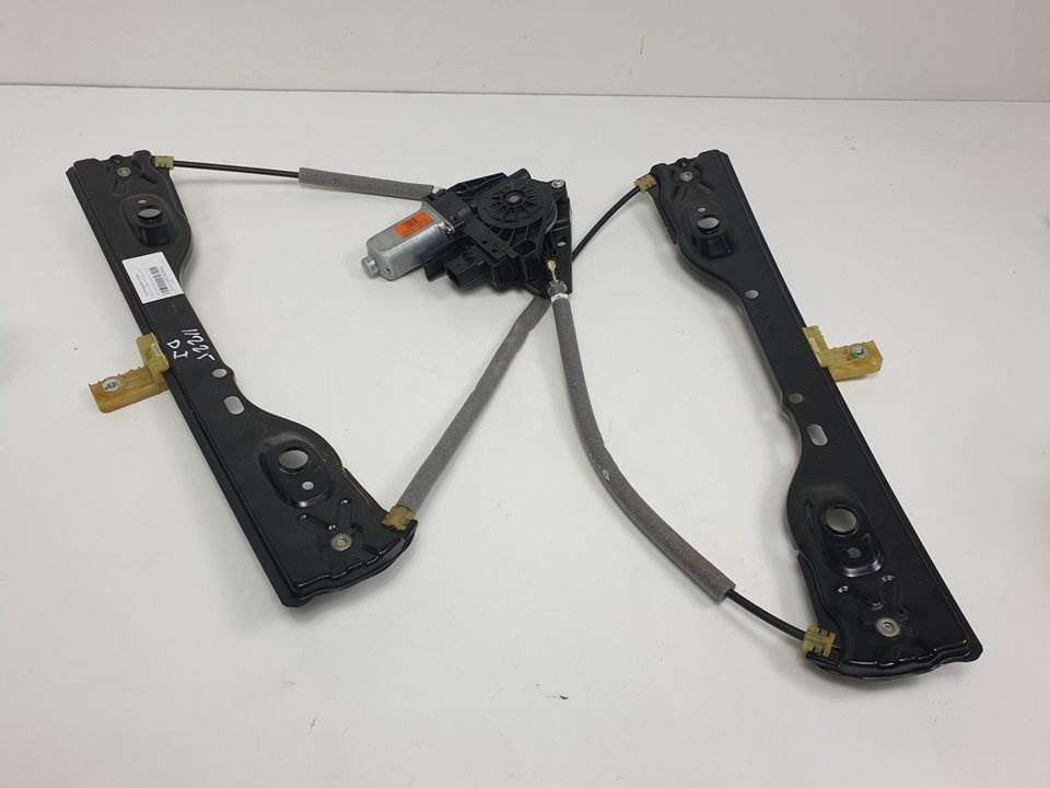 Lève-vitre avant gauche - 931400104 - JEEP - CHEROKEE (KL)