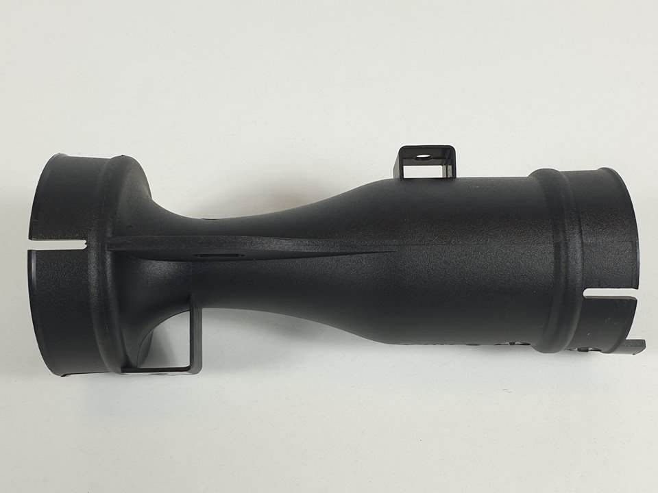 TUBO INTERCOOLER - 14246E - CITROEN - SAXO