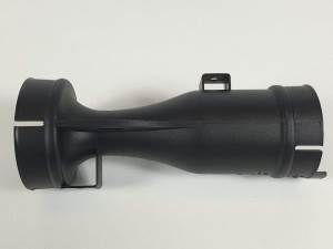 TUBO INTERCOOLER 14246E CITROEN SAXO Autodesguaces Alicante