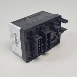 CAJA PRECALENTAMIENTO 55199051 FIAT DOBLO (119) Autodesguaces Alicante