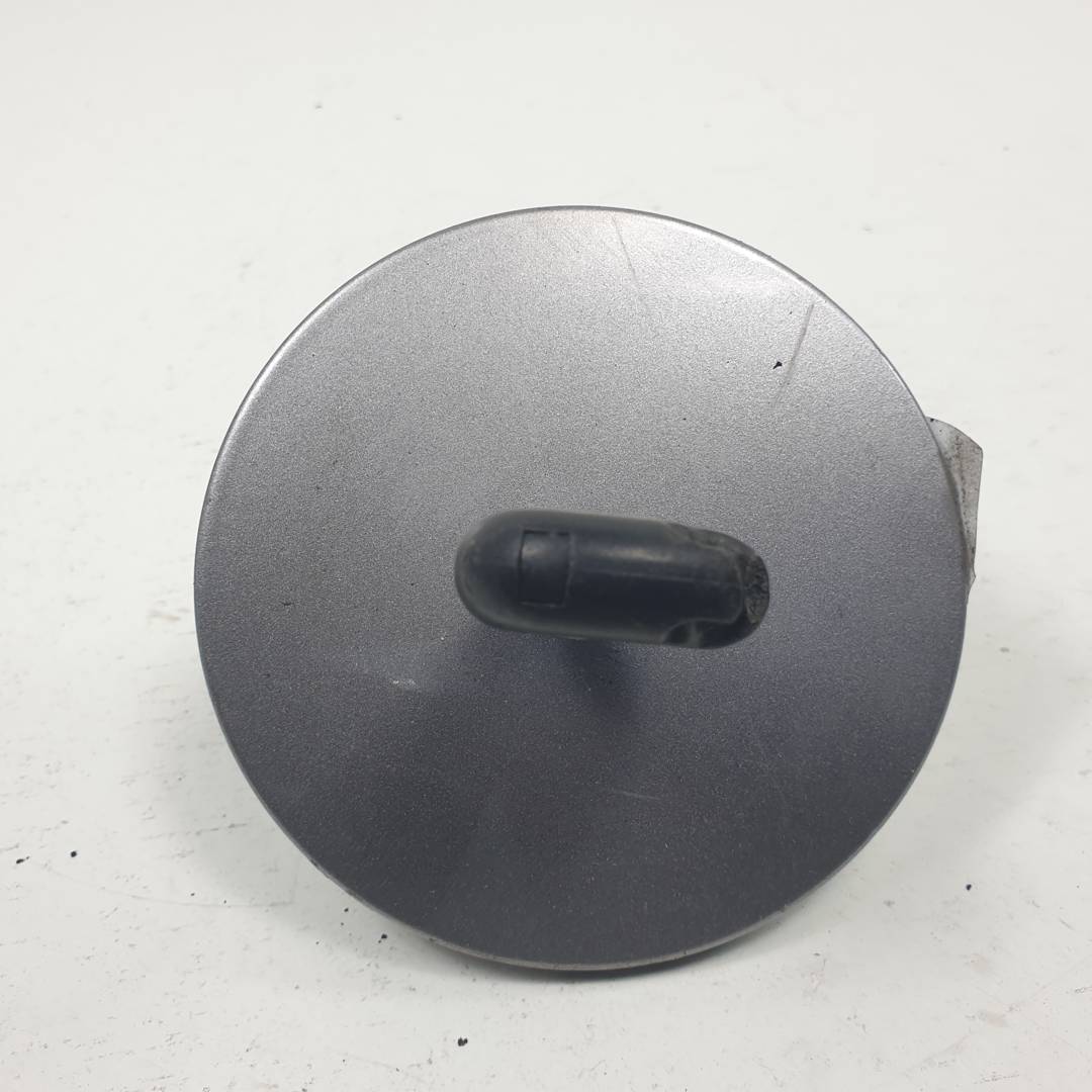 TAPA EXTERIOR COMBUSTIBLE - 9639426610 - PEUGEOT - 206 BERLINA