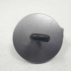 TAPA EXTERIOR COMBUSTIBLE 9639426610 PEUGEOT 206 BERLINA Autodesguaces Alicante