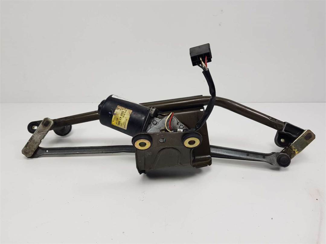 MOTOR LIMPIA DELANTERO - 53547902 - MERCEDES - VITO (W638) COMBI
