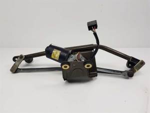 MOTOR LIMPIA DELANTERO 53547902 MERCEDES VITO (W638) COMBI Autodesguaces Alicante