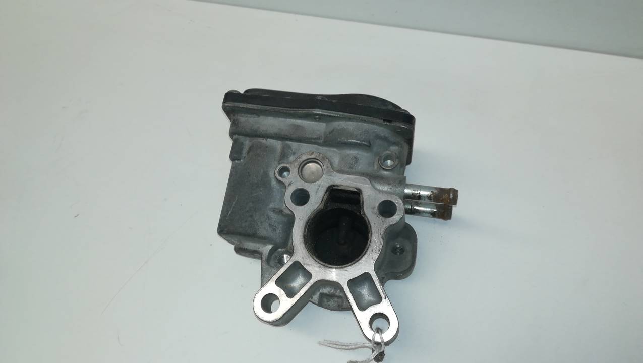 VALVULA EGR