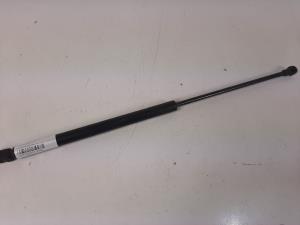 AMORTIGUADORES CAPO 1J0823359 VOLKSWAGEN BORA BERLINA (1J2) Autodesguaces Alicante