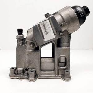 ENFRIADOR ACEITE MOTOR 7031036904 BMW X3 (E83) Autodesguaces Alicante