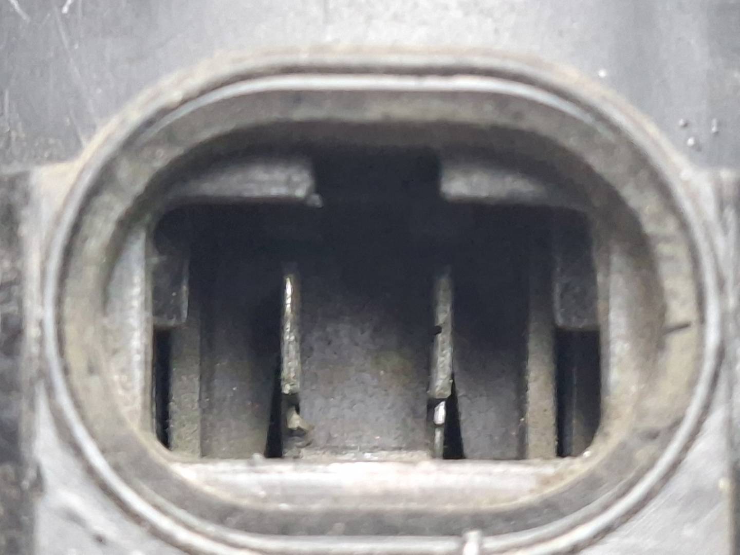 Foto 4 de Ventilador Calefaccion Peugeot 406 Coupe (s1/s2) (1997–2005)