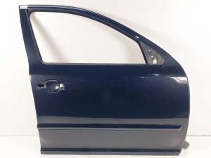 PUERTA DELANTERA DERECHA SKODA OCTAVIA BERLINA (1Z3) Autodesguaces Alicante