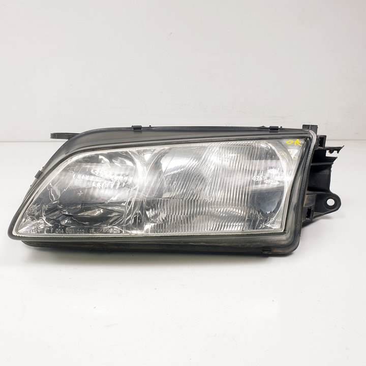 Scheinwerfer links - 1305235350 - MAZDA - 626 MONOVOLUMEN (GW)