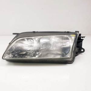 FARO IZQUIERDO 1305235350 MAZDA 626 MONOVOLUMEN (GW) Autodesguaces Alicante