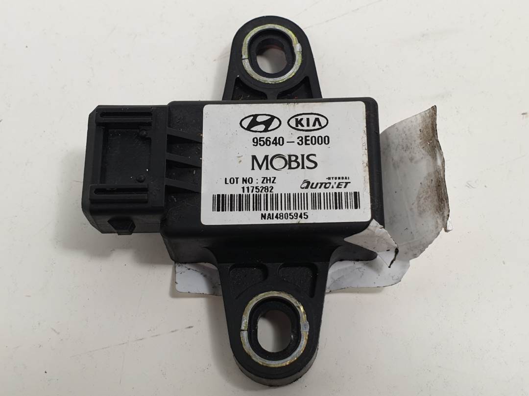 SENSOR - 956403E000 - KIA - SORENTO