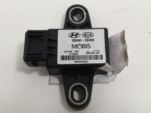 SENSOR 956403E000 KIA SORENTO Autodesguaces Alicante