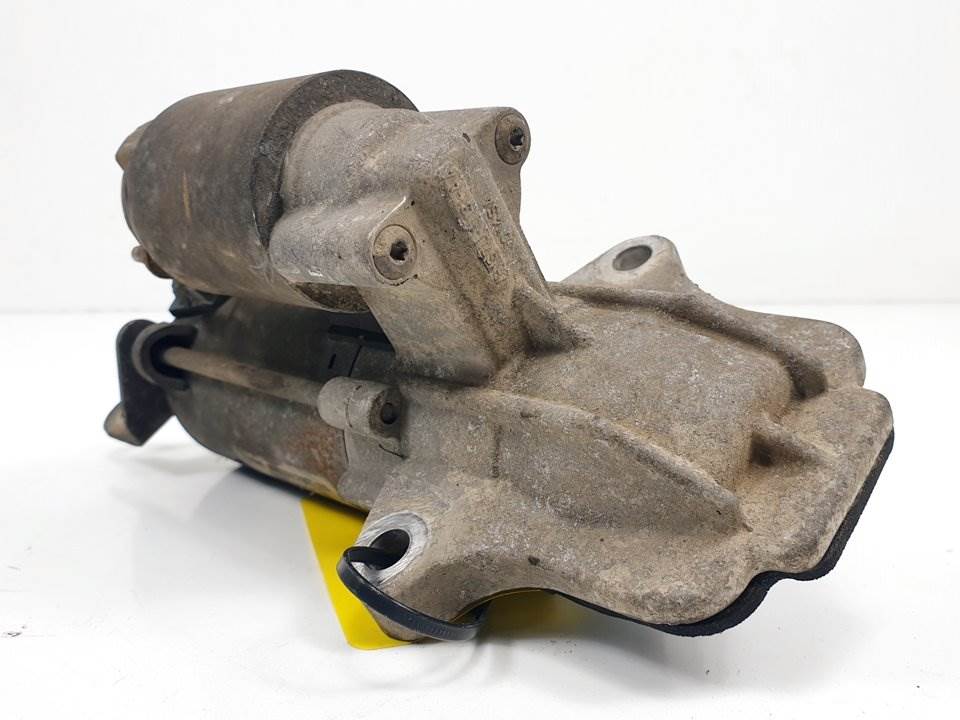MOTOR ARRANQUE - 1S7U11000AD - FORD - MONDEO BERLINA (GE)
