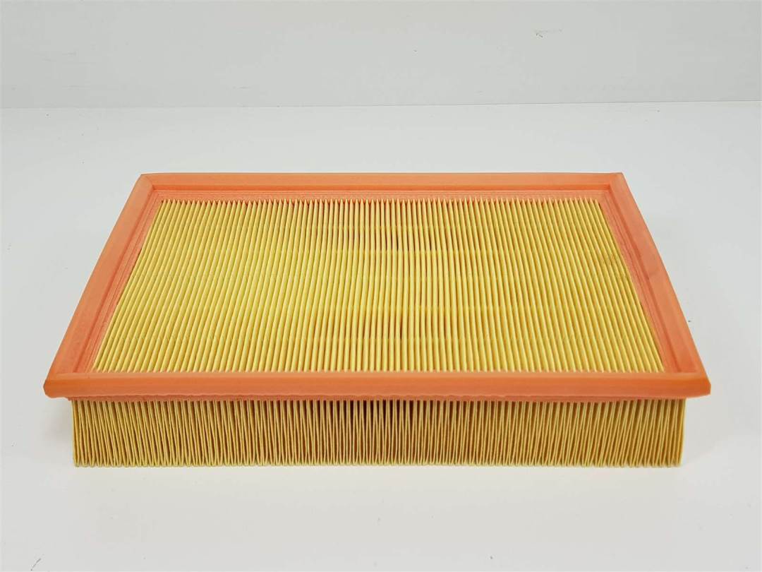 FILTRO AIRE - EAF069 - SEAT - IBIZA (6K1)