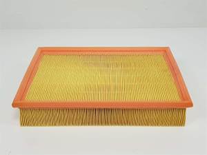 FILTRO AIRE EAF069 SEAT IBIZA (6K1) Autodesguaces Alicante
