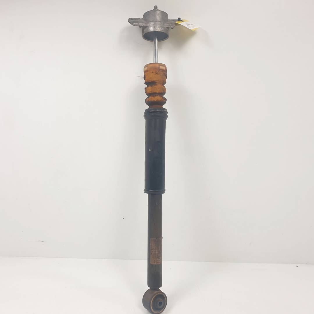Stoßdämpfer hinten rechts - 6R0513025 - SEAT - IBIZA (6P1)