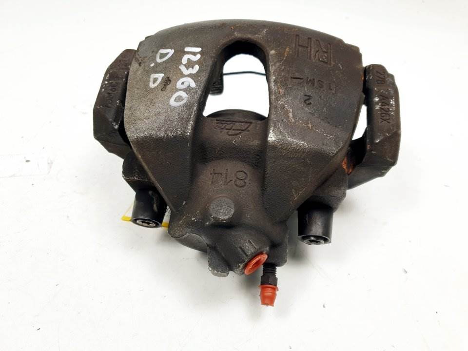 PINZA FRENO DELANTERA DERECHA - FORD - FOCUS LIM. (CB8)
