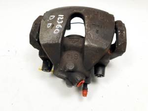 PINZA FRENO DELANTERA DERECHA FORD FOCUS LIM. (CB8) Autodesguaces Alicante